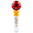 Bumerang Spinning Football 12 Pcs dimarkcash&carry