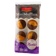 Delasheras Marble Fairy Cake 14x180g dimarkcash&carry