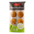 Delasheras Mini Muffins Lemon Cake 14x180g dimarkcash&carry
