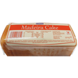 Cabico Madeira Cake 6X350G dimarkcash&carry