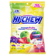 Hi-Chew Original Mix 6X100G dimarkcash&carry