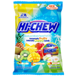 Hi-Chew Tropical Mix 6X100G dimarkcash&carry