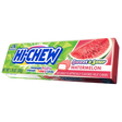 Hi-Chew Watermelon 15X50G dimarkcash&carry