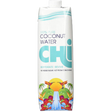 Chi Coconut Water 12X1L dimarkcash&carry