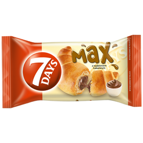 Chipita Double Max Cocoa 20X80G dimarkcash&carry