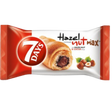 Chipita Hazelnut Max 20X80G dimarkcash&carry