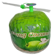 Young Coconut Fresh Drink 9Pack dimarkcash&carry