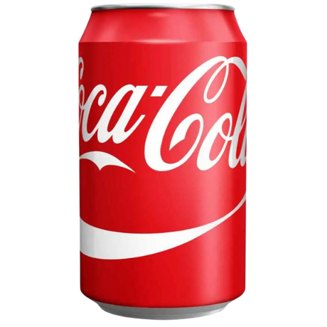 Coca Cola 24X300Ml dimarkcash&carry