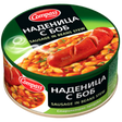 Compass Sausage In Beans Stew 24X300G dimarkcash&carry