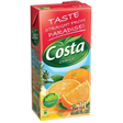 Costa Orange 6x2l dimarkcash&carry