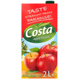 Costa Apple 6x2l dimarkcash&carry