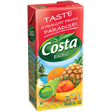 Costa Exotic 6x2l dimarkcash&carry
