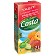 Costa Multivitamin 6x2l dimarkcash&carry