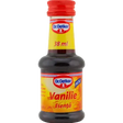 Dr. Oetker Vanilla Aroma 16X38Ml