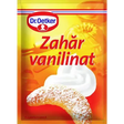 Dr. Oetker Vanilla Sugar 50X8G