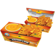 El Sabor Nacho & Dip Cheese 12X175G dimarkcash&carry