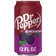 Dr Pepper Blackberry 12X355Ml dimarkcash&carry