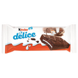 Kinder Delice 20X42G dimarkcash&carry