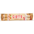 Giotto Hazelnut Bar 10x50g (Copy) dimarkcash&carry
