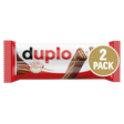 Ferrero Duplo 2Pack Chocolate Bar 24X36.4G dimarkcash&carry