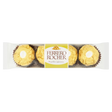 Ferrero Rocher 4Pack 16X50G dimarkcash&carry
