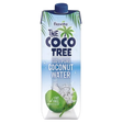 Flavita Coconut Water Small 12X330Ml dimarkcash&carry