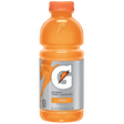 Gatorade Orange Drink 24X591Ml
