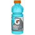 Gatorade Glacier Freeze Drink 24X591Ml dimarkcash&carry