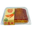 Gimar Carrot Cake 4X360G dimarkcash&carry
