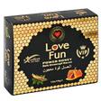 Love Fun Power Honey Paste 12X15G dimarkcash&carry