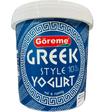Goreme Greek Style Yoghurt (%10) 6x1kg dimarkcash&carry