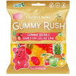 Gummy Rush Gummy Bears  12X90g dimarkcash&carry