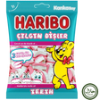 Haribo Halal Teeth 24x80g HALLOWEEN dimarkcash&carry