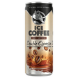 Hell Ice Coffee Double Espresso 24X250Ml dimarkcash&carry