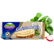 Hochland Cheese Cream - Block 6X100G dimarkcash&carry
