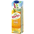 Hortex 100% Orange Juice 12X1L  CHRISTMAS OFFER dimarkcash&carry