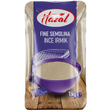 Hazal (132) Semolina Fine 4X1Kg dimarkcash&carry