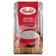 Hazal (133) Tosya Rice 4X1Kg dimarkcash&carry