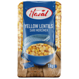 Hazal (135) Basmatı Rıce 4X1Kg dimarkcash&carry