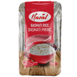 Hazal (135) Basmatı Rice 4X1Kg dimarkcash&carry