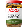 Hazal Gherkin Pickles 6X720Cc dimarkcash&carry