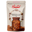 Hazal (519) Crushed Chilli Flakes 8X70G dimarkcash&carry