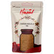 Hazal (530) Garam Masala 8X70G dimarkcash&carry