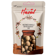 Hazal (551) Nutmeg Whole 8X50G dimarkcash&carry