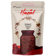 Hazal (563) Sumac 8X85G dimarkcash&carry