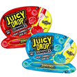 Juicy Drops Gummies Bag 12X57G