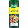 Knorr All Purpose Seasoning 6x90g dimarkcash&carry