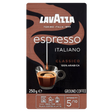 Lavazza Espresso Italiano 20X250G dimarkcash&carry