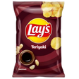 Lays Teriyaki (9BOX) 9X150G dimarkcash&carry