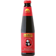 Lee Kum Kee Panda Oyster Sauce 12X255G